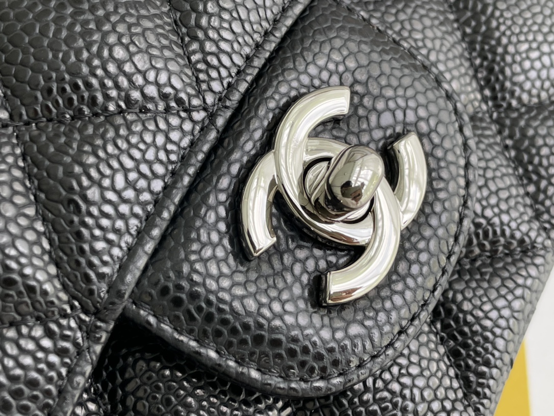 Chanel CF Series Bags